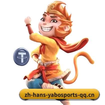 亚博体育 APP